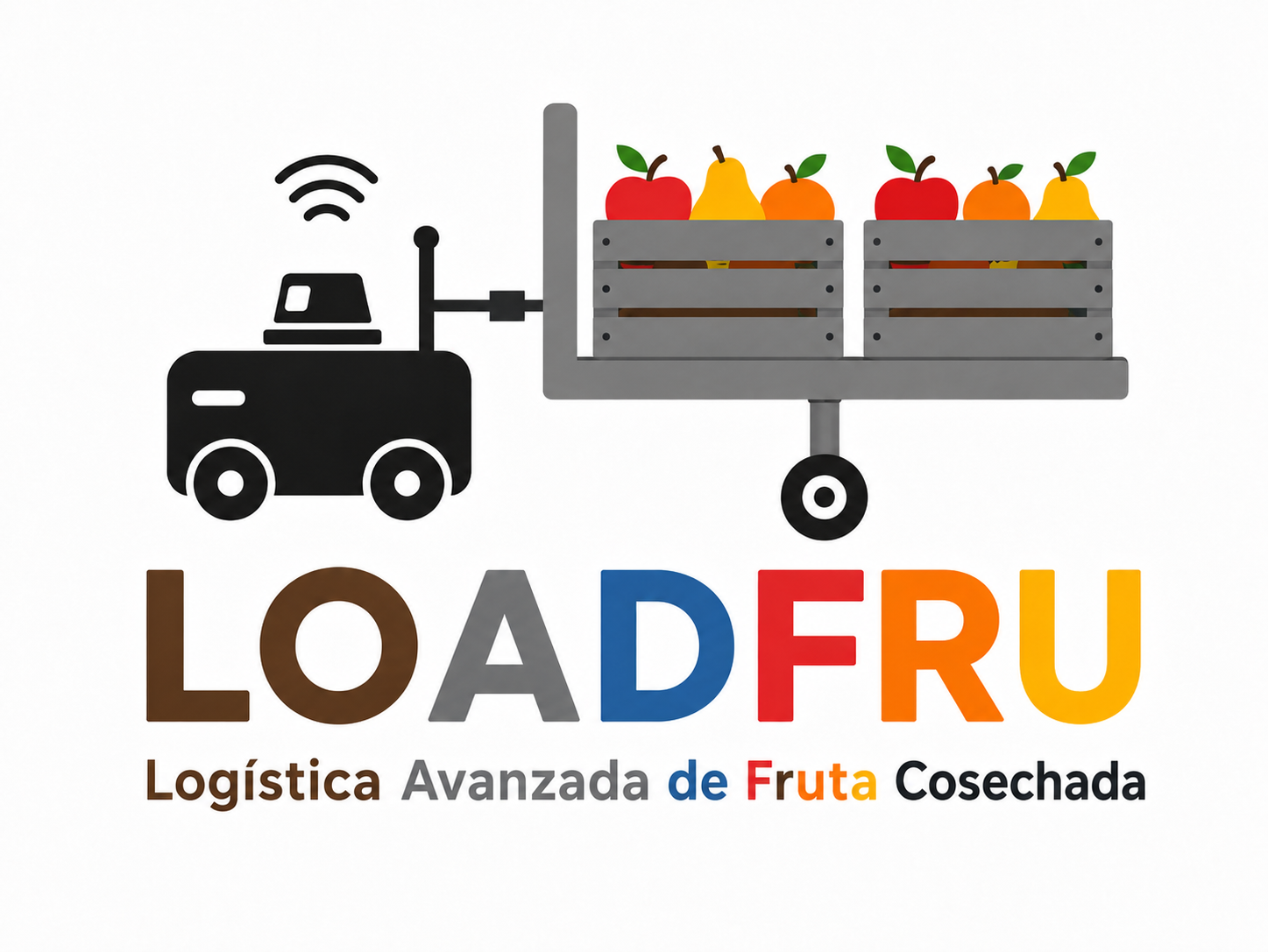 Load Fru